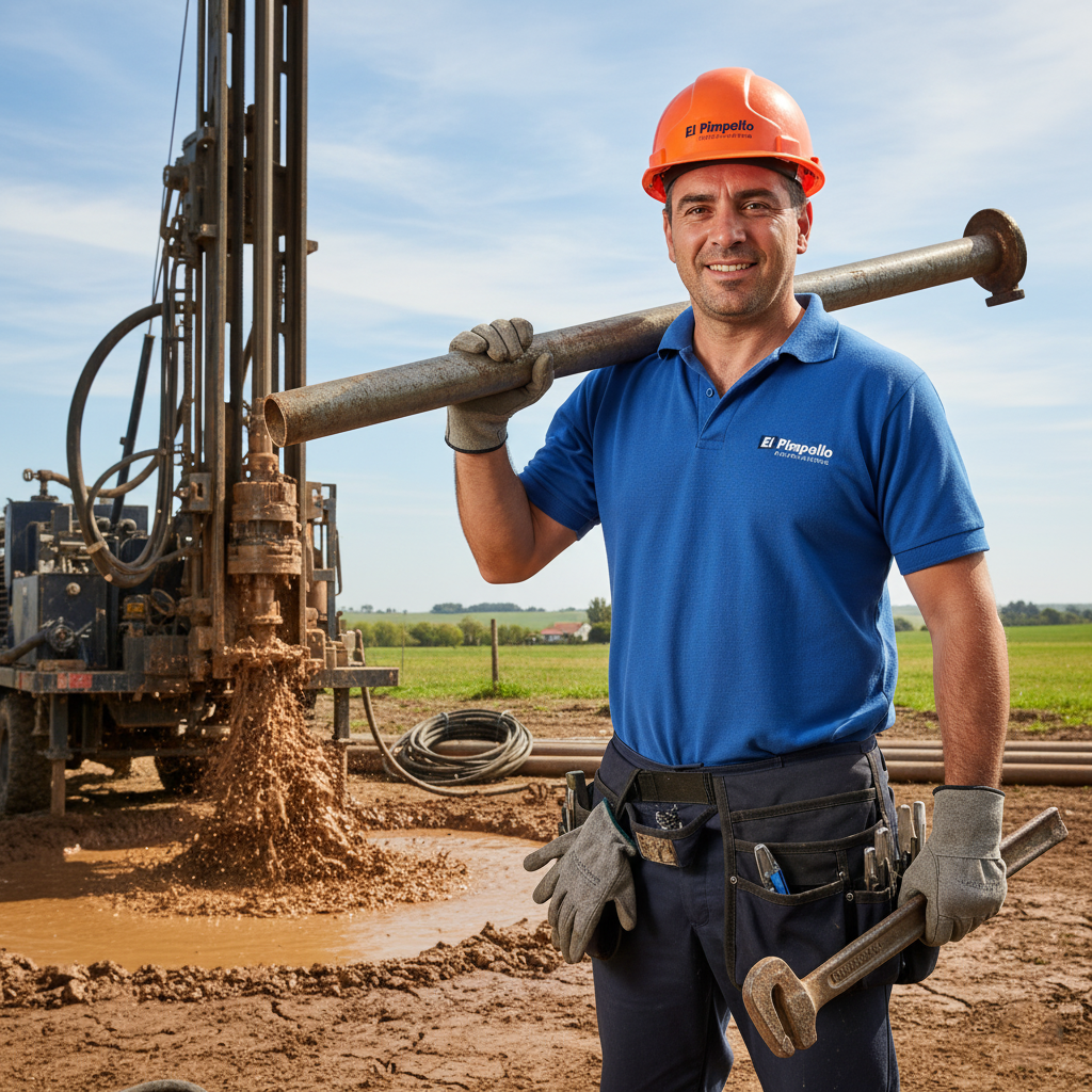 Gemini_Generated_Image_8ngs128ngs128ngs