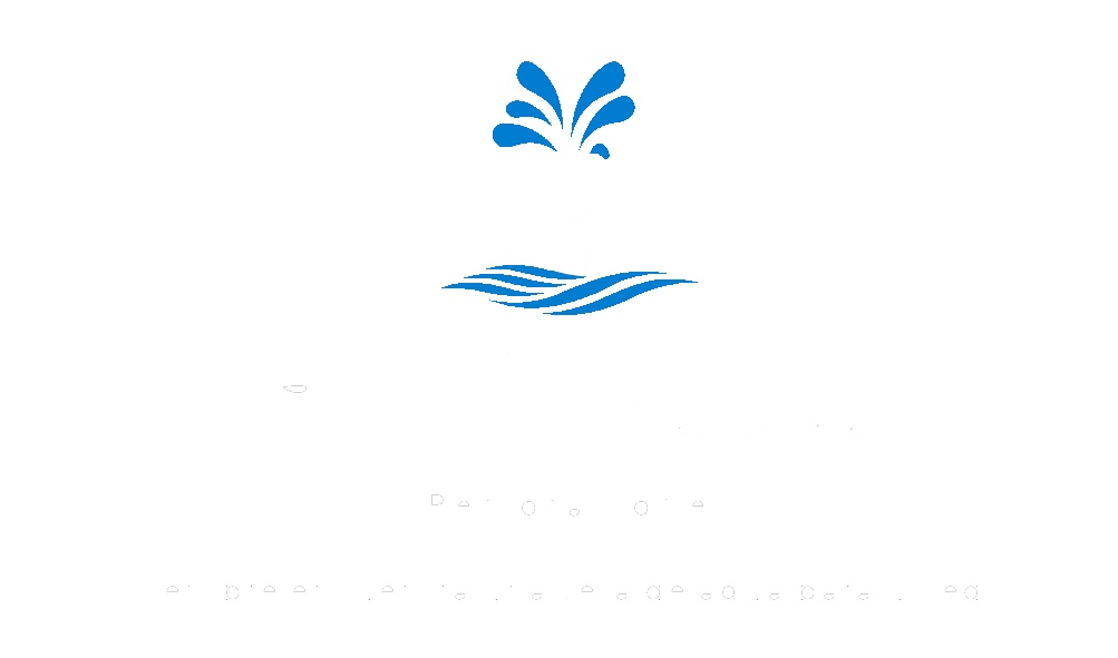 logotipo
