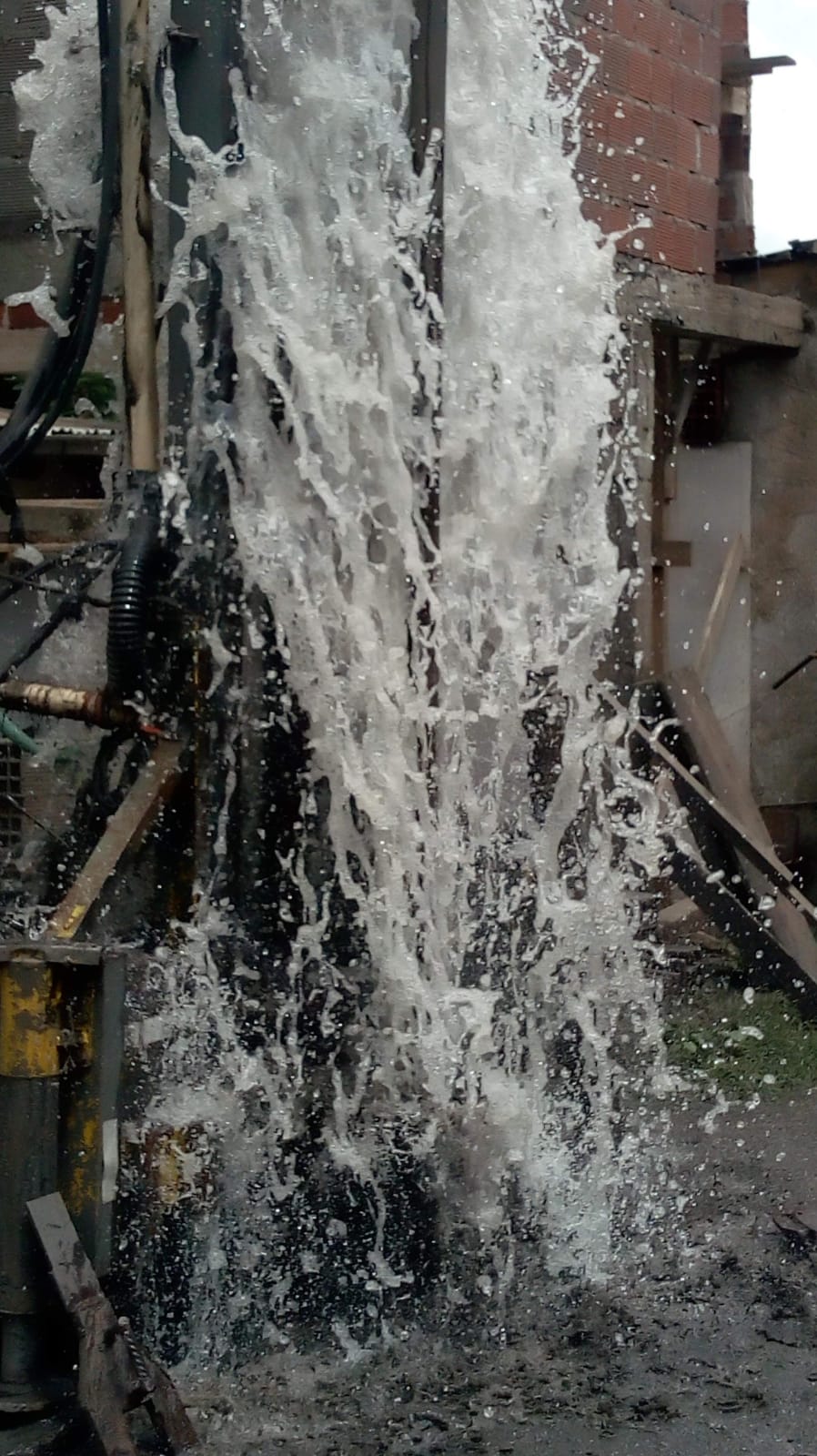 WhatsApp Image 2024 12 12 at 13.06.08_19624863