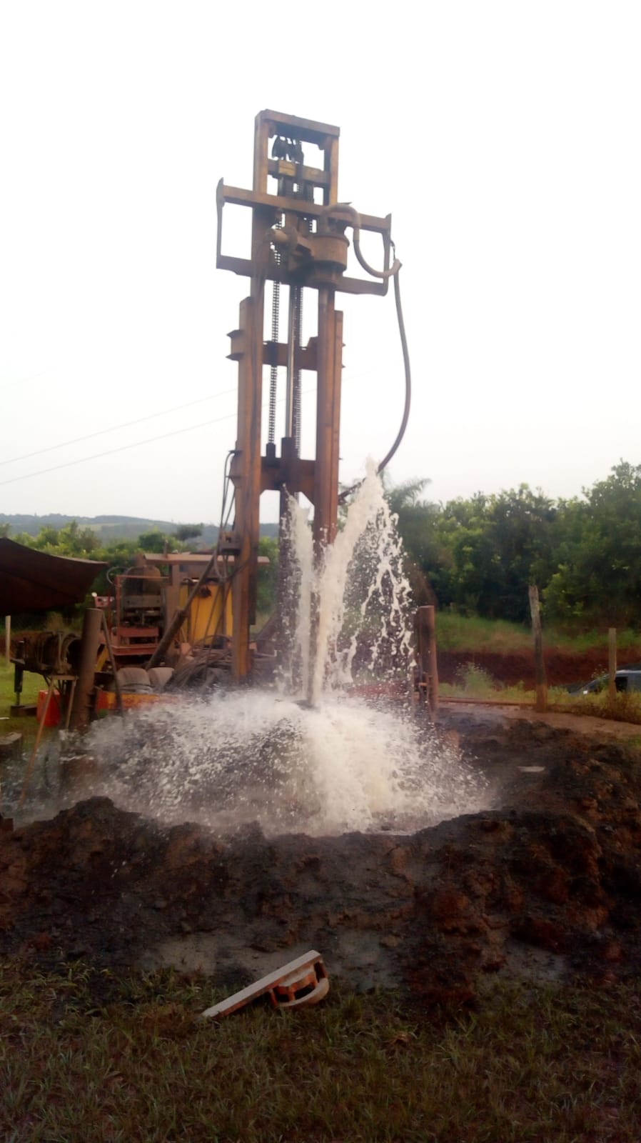 WhatsApp Image 2024 12 12 at 13.06.10_e22a7c65