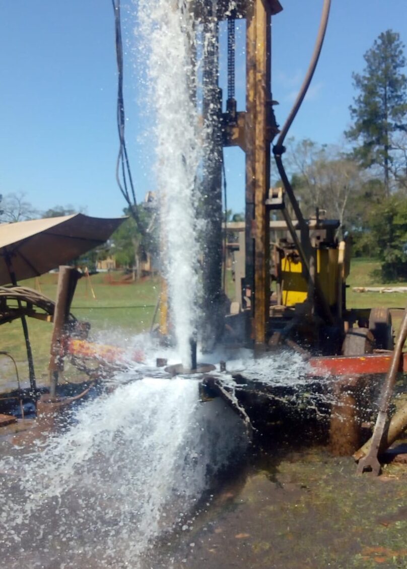 WhatsApp Image 2024 12 12 at 13.06.11_75418369 e1775336448430