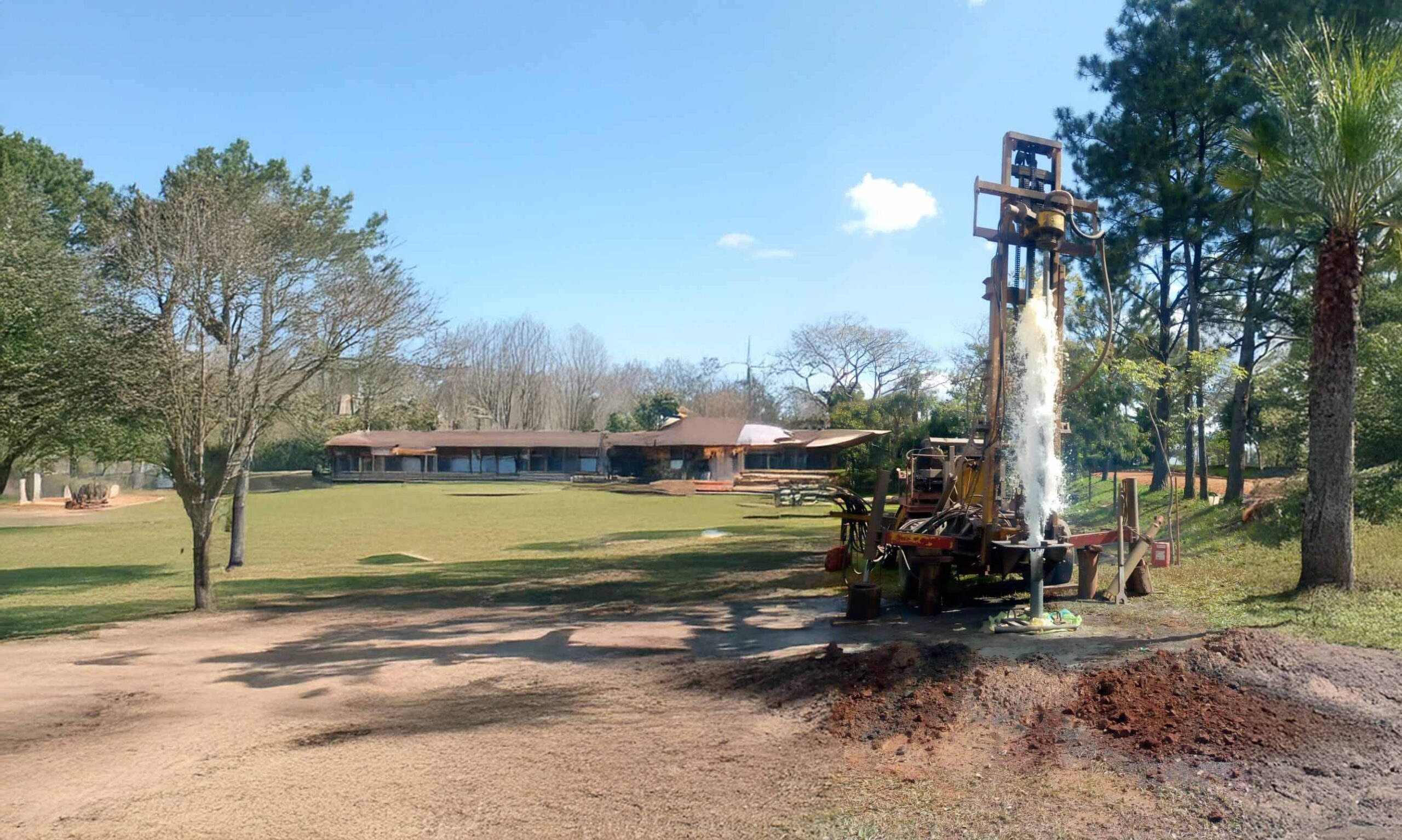 pimpollo perforaciones 1 scaled